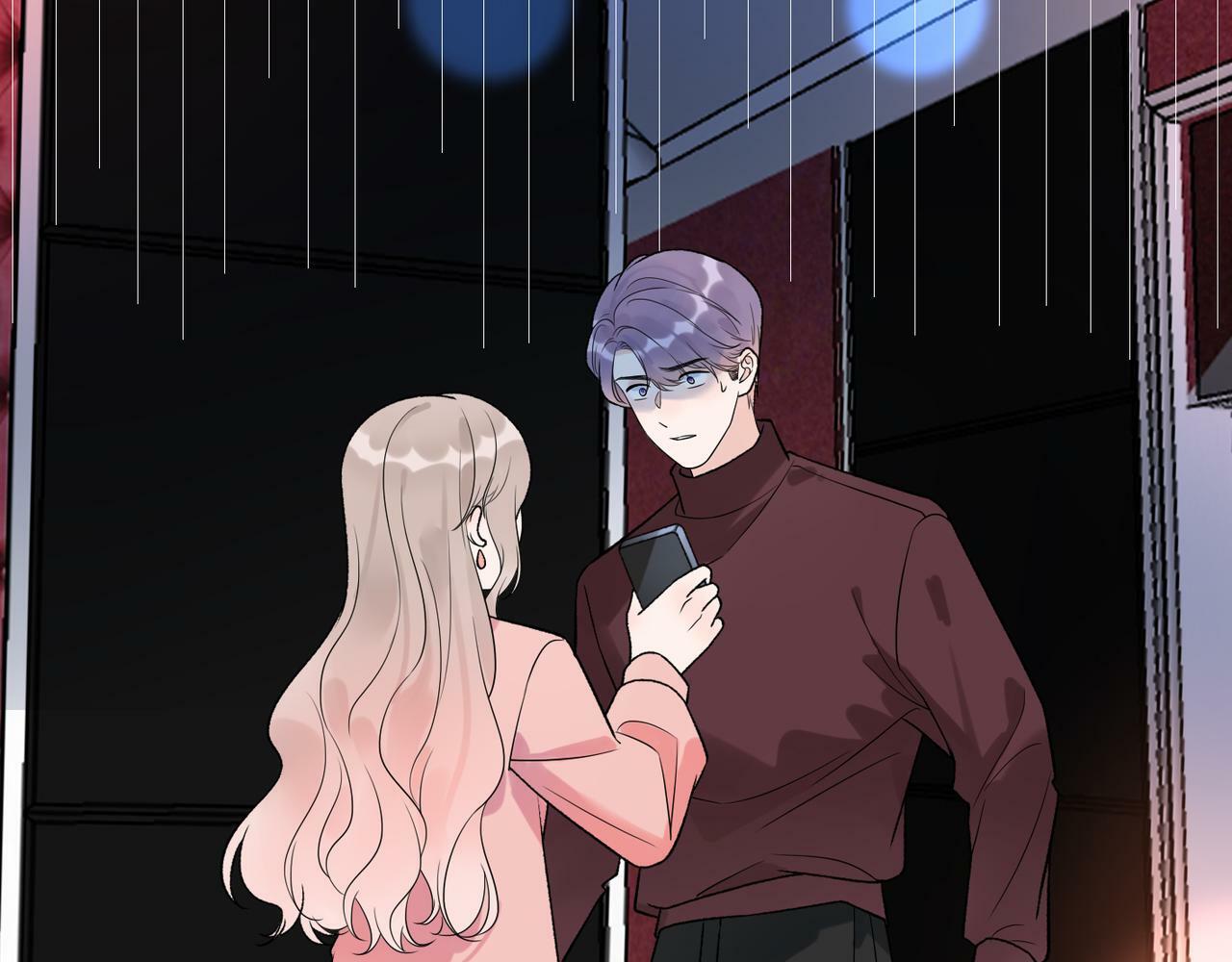 第61话  开门见山62