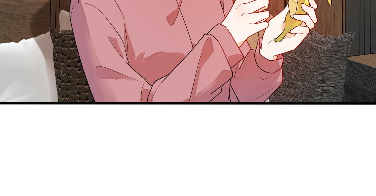 第73话 真相大白88