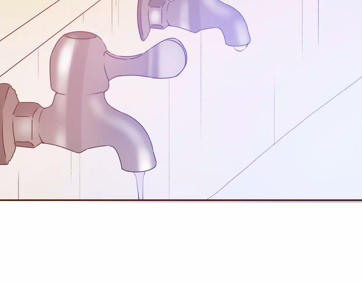 第4话 你怎么舍得我难过120