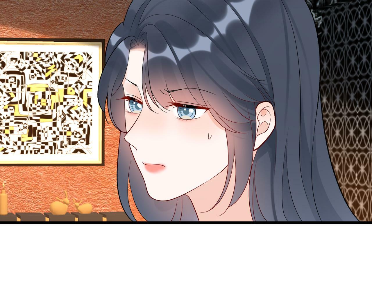 第62话   裂痕19