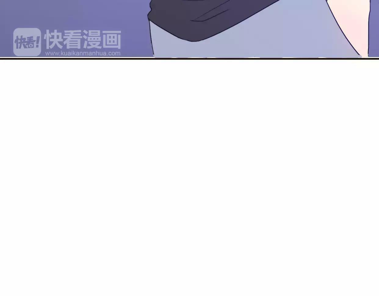 第4话 你怎么舍得我难过166