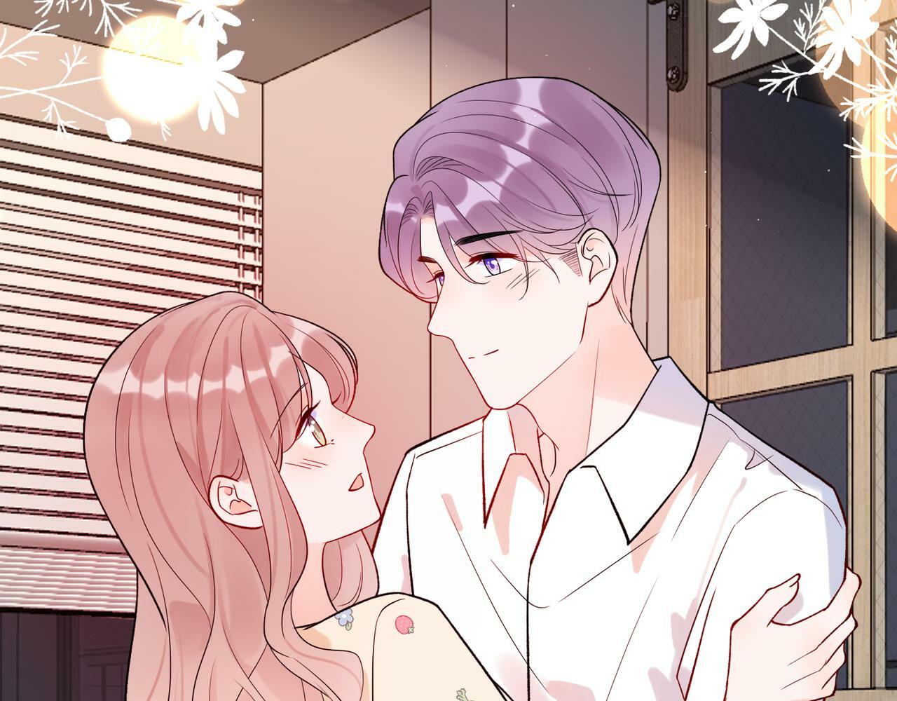 第67话 断念109