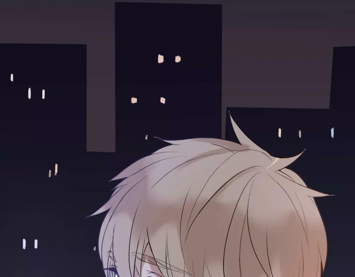 第5话 雨还是不停地落下3