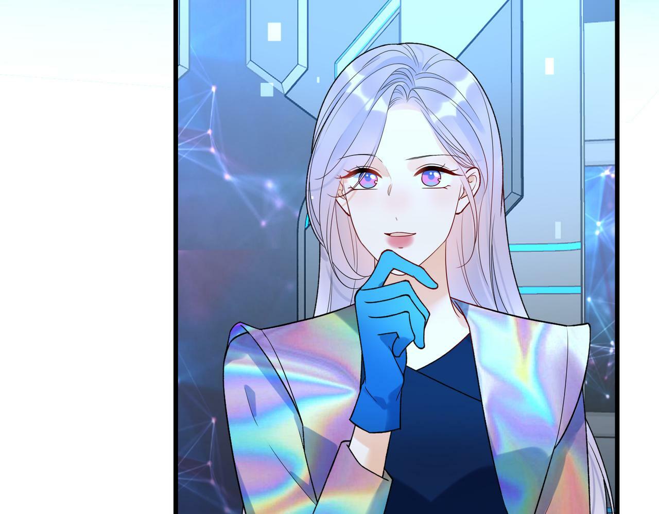 第70话 越陷越深84