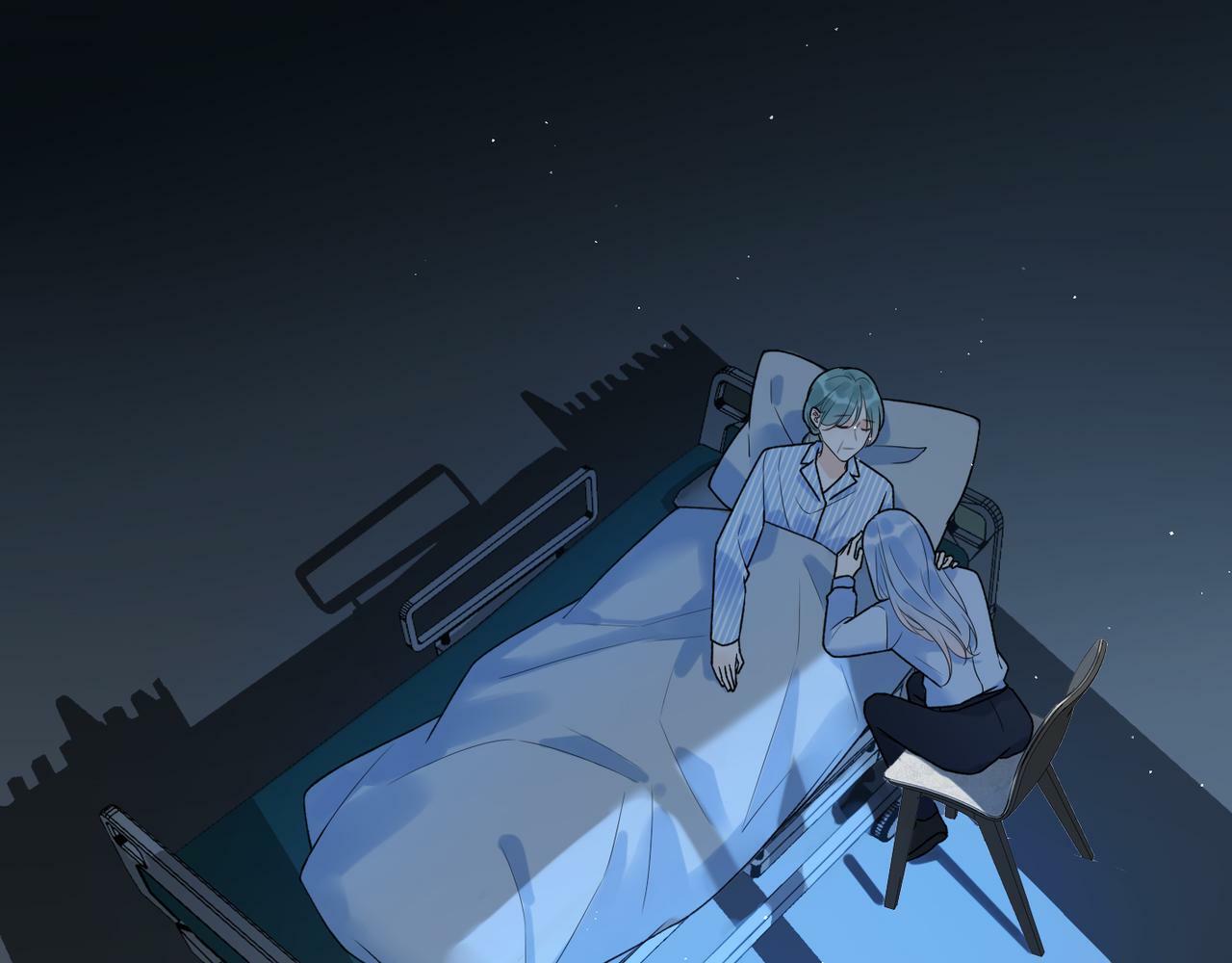 第66话 还未曾做好离别的准备115