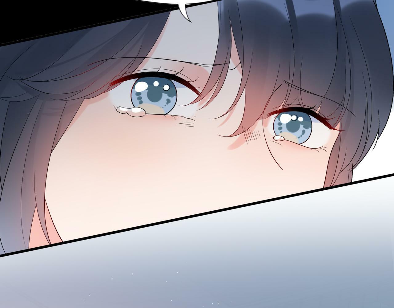 第61话  开门见山6