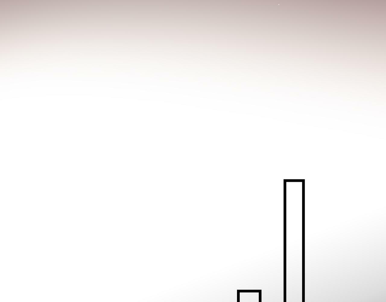 第67话 断念112