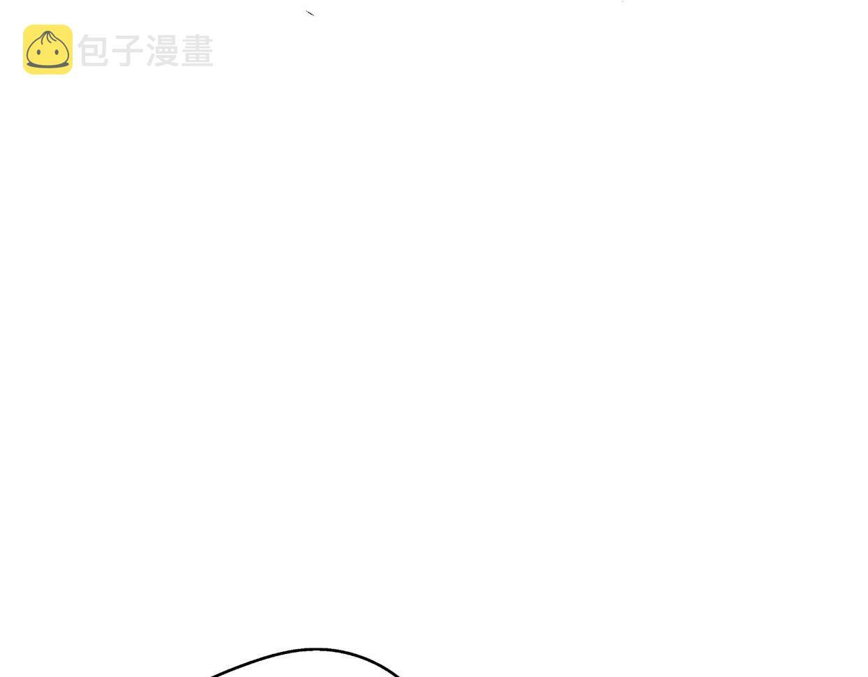 第5话 雨还是不停地落下170