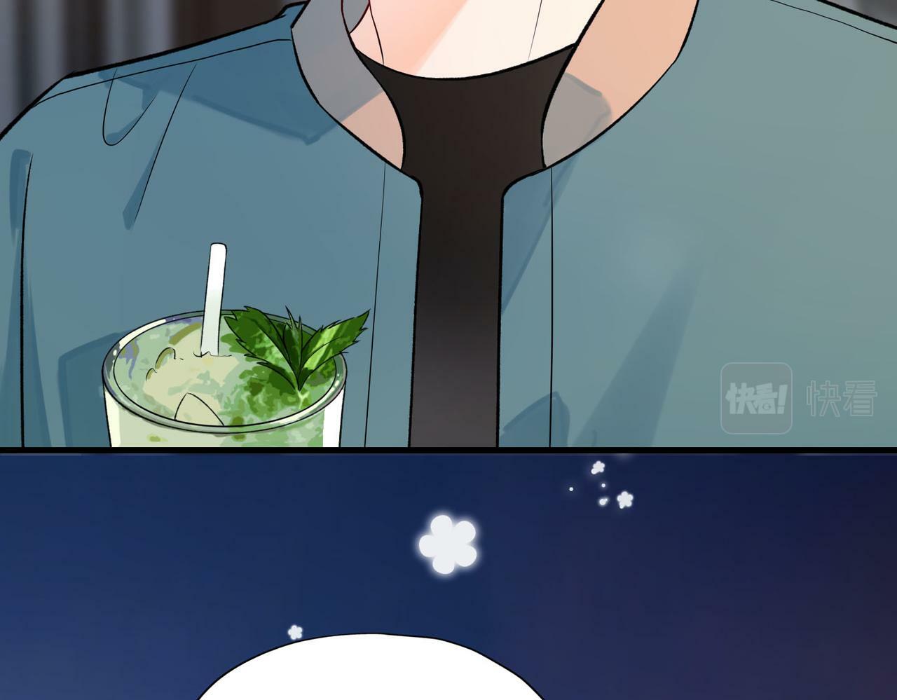 第76话 打开心结115