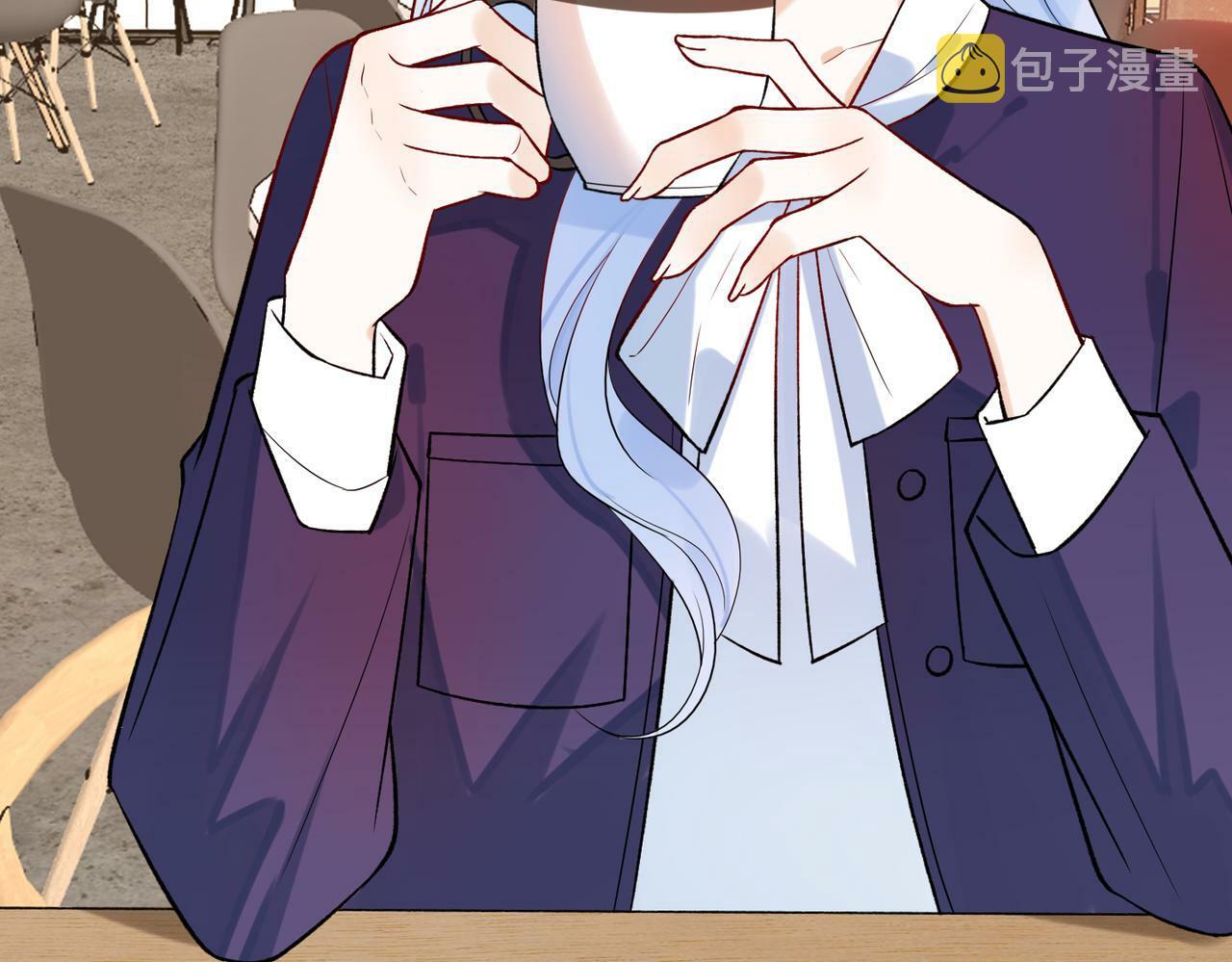 第81话 工作的新方向66