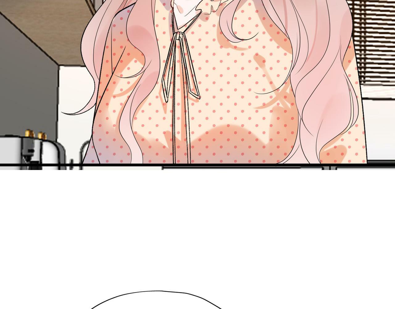 第55话（下）心结100