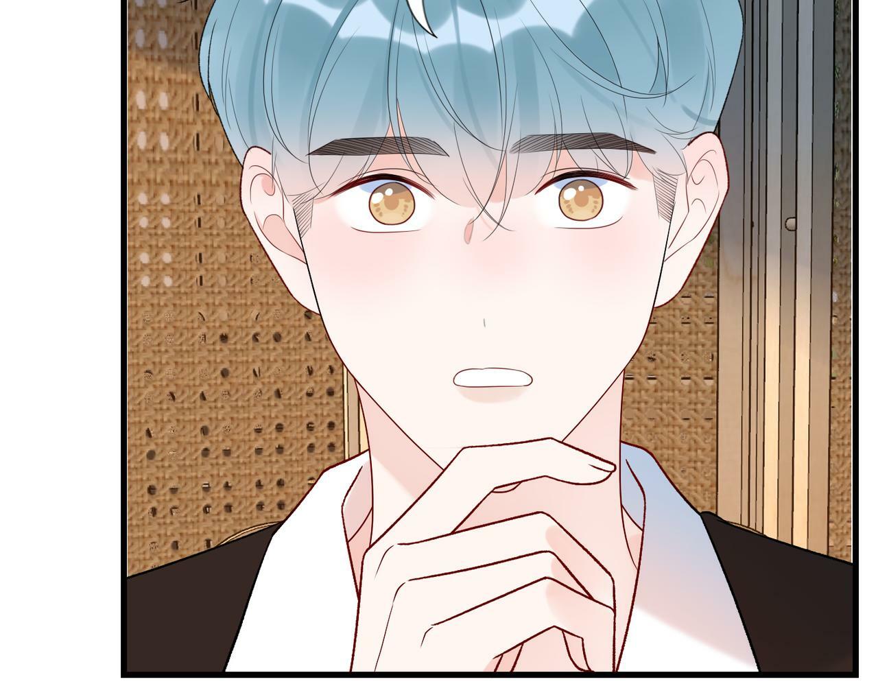第58话 建议125