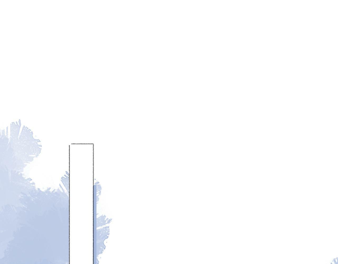 第38话 爱的两面性20
