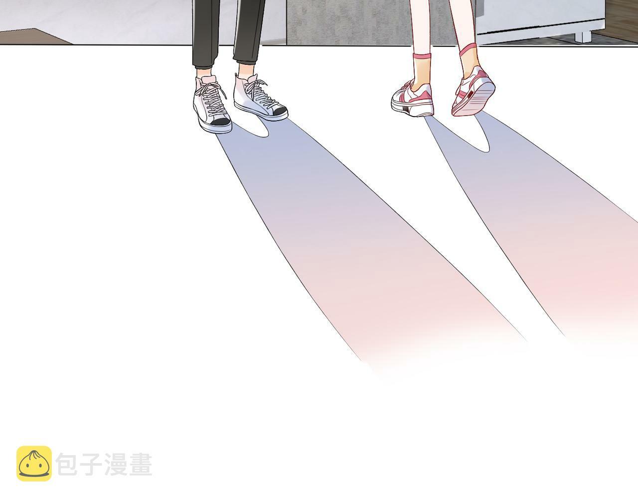 第30话 确定心意80