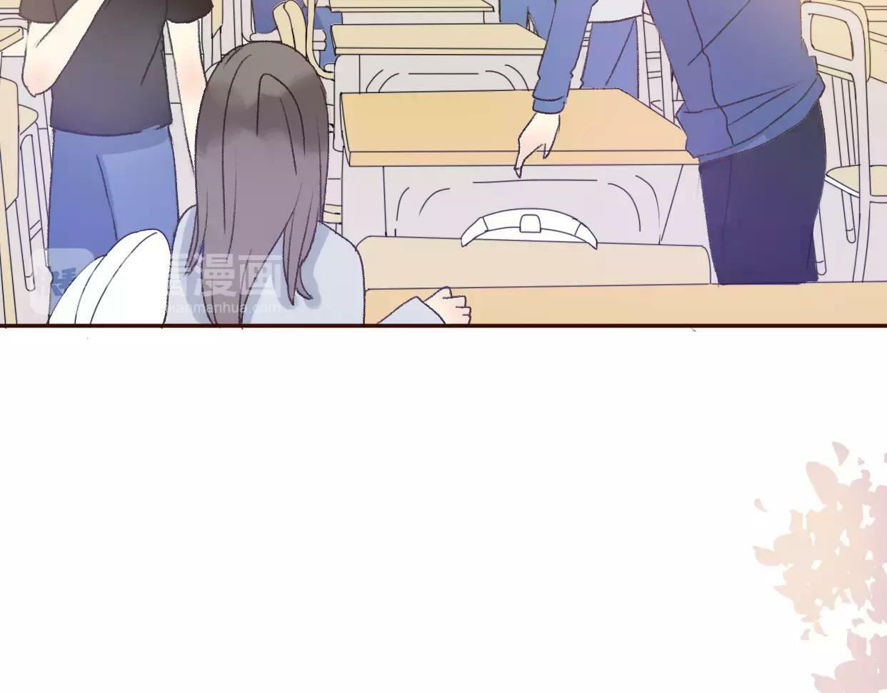第4话 你怎么舍得我难过56