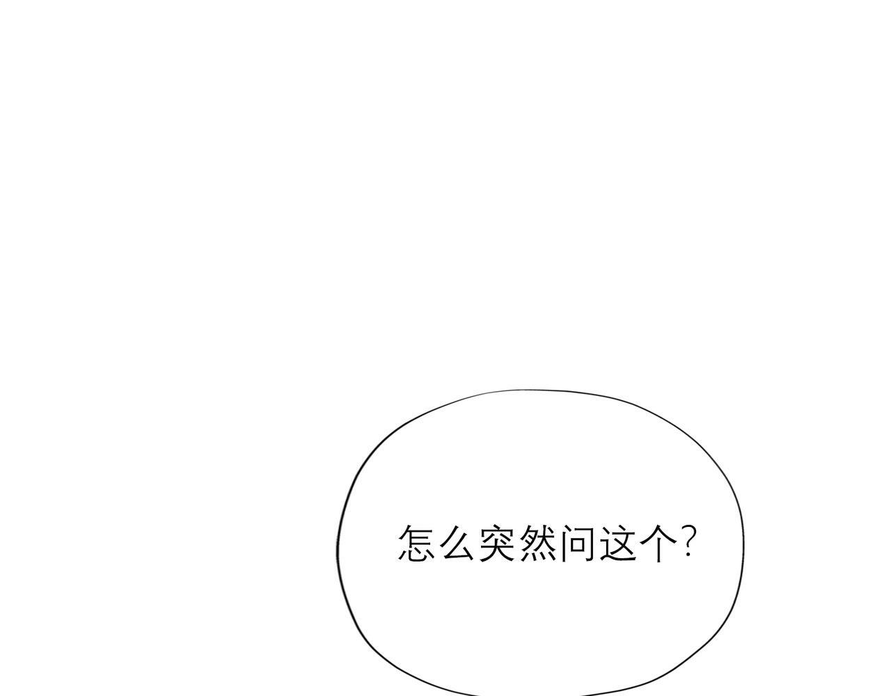 第59话 邀约173