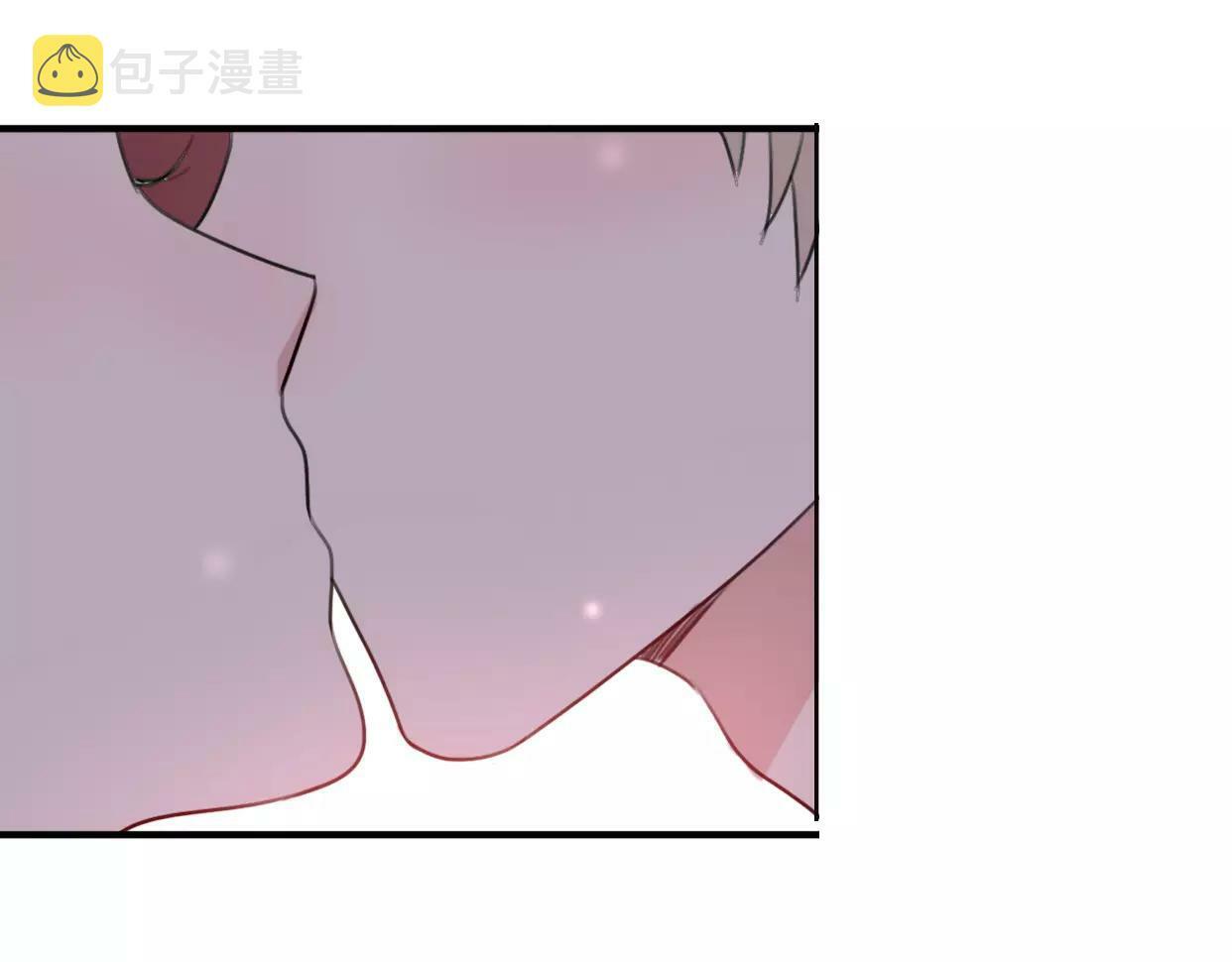 第2话 陌生帅哥的邀请289