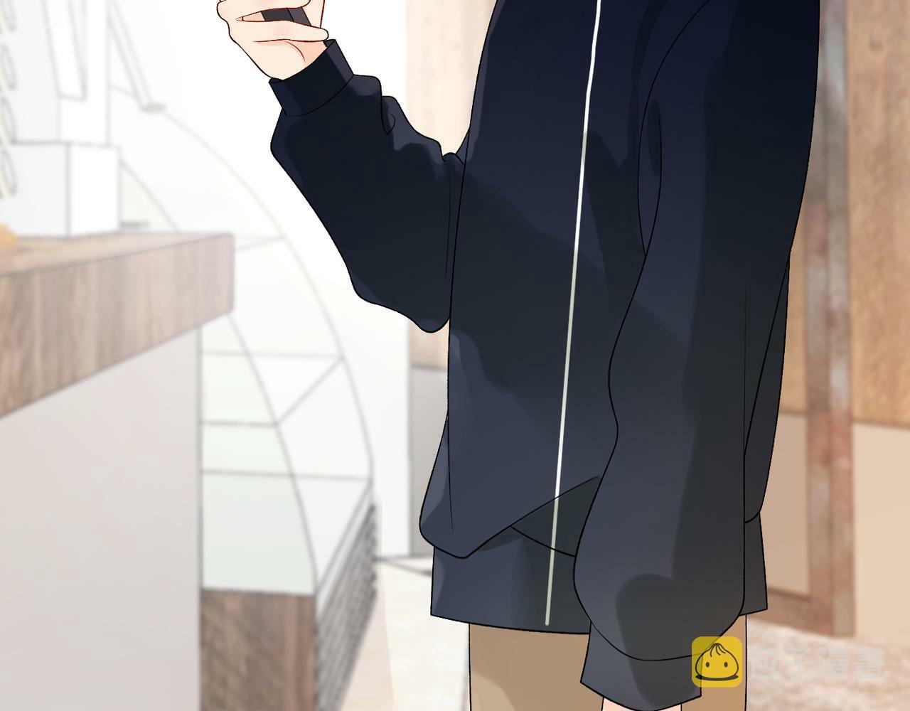 第38话 爱的两面性89