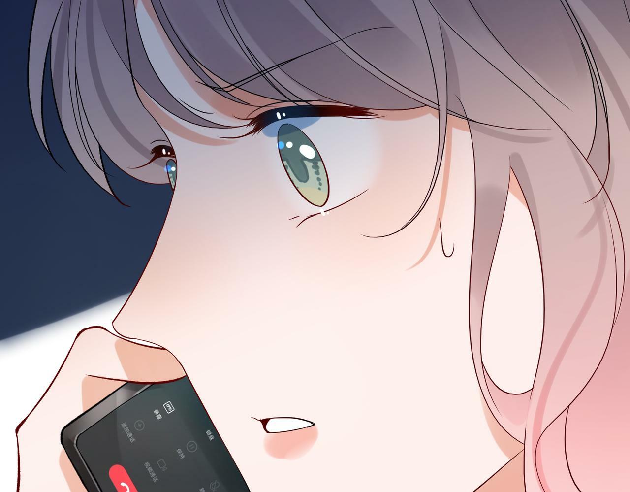 第71话 再遇立宁115