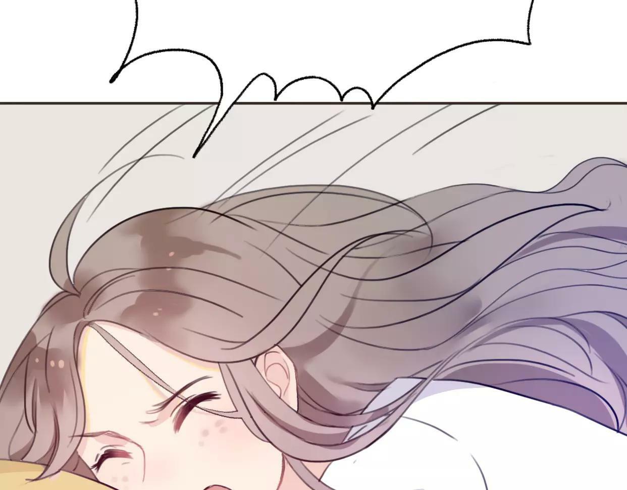 第3话 死心的理由62