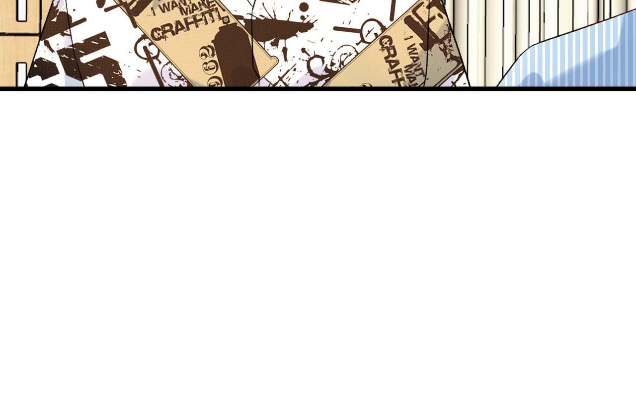 第59话 邀约119