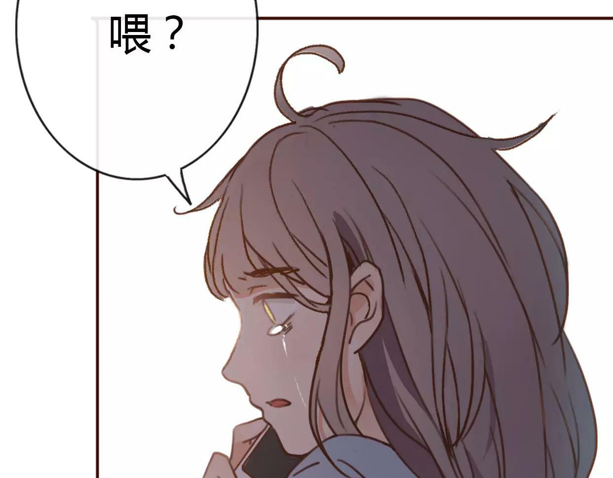 第1话 神秘电话315
