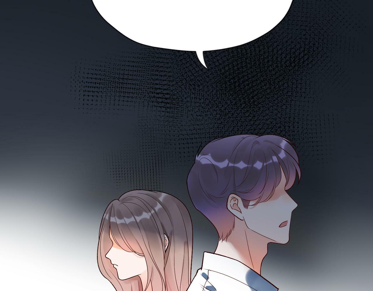 第65话 艳遇62