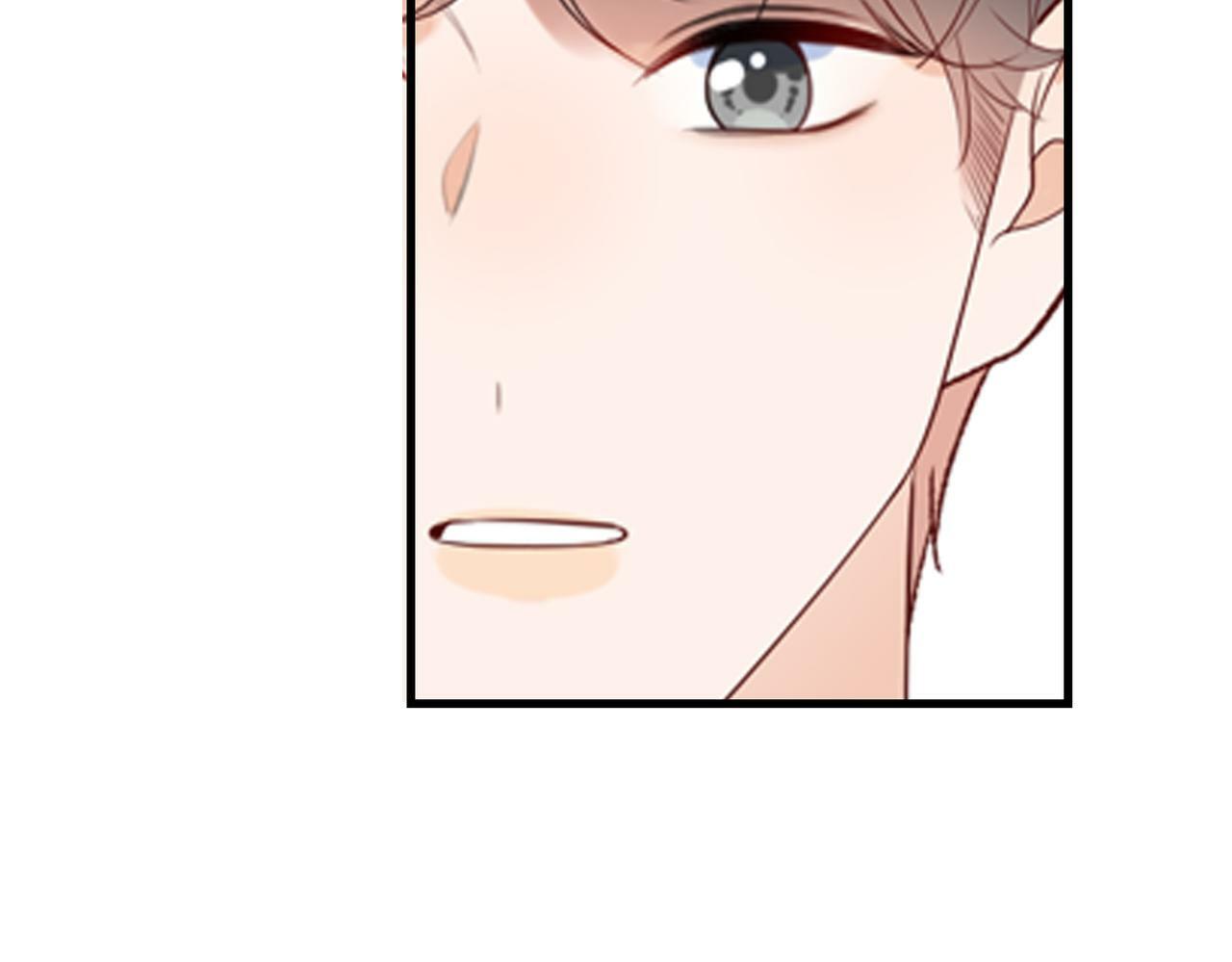 第73话 真相大白54