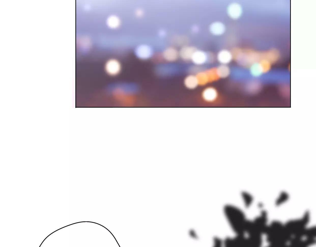 第5话 雨还是不停地落下62