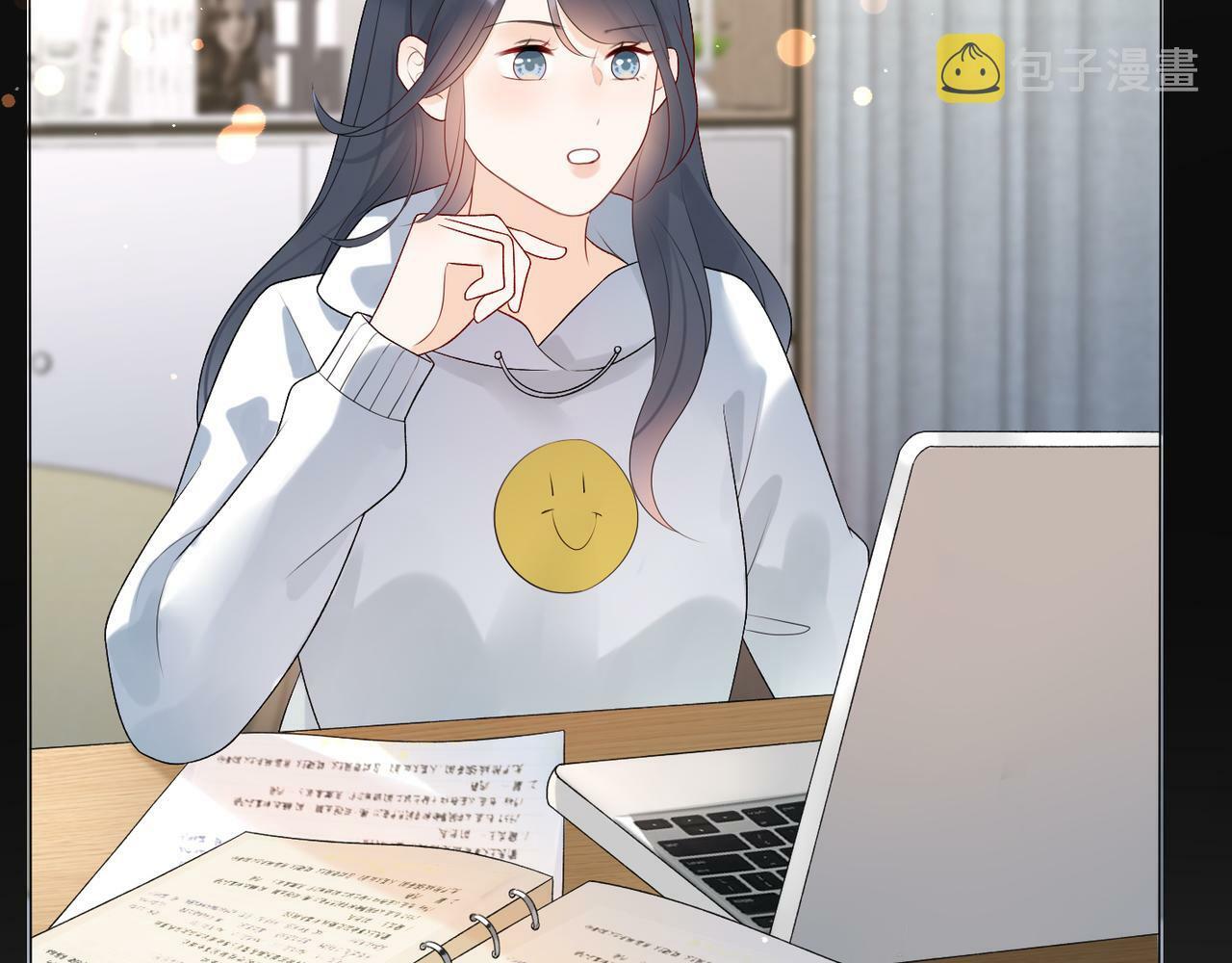 第36话 想守护的温暖47