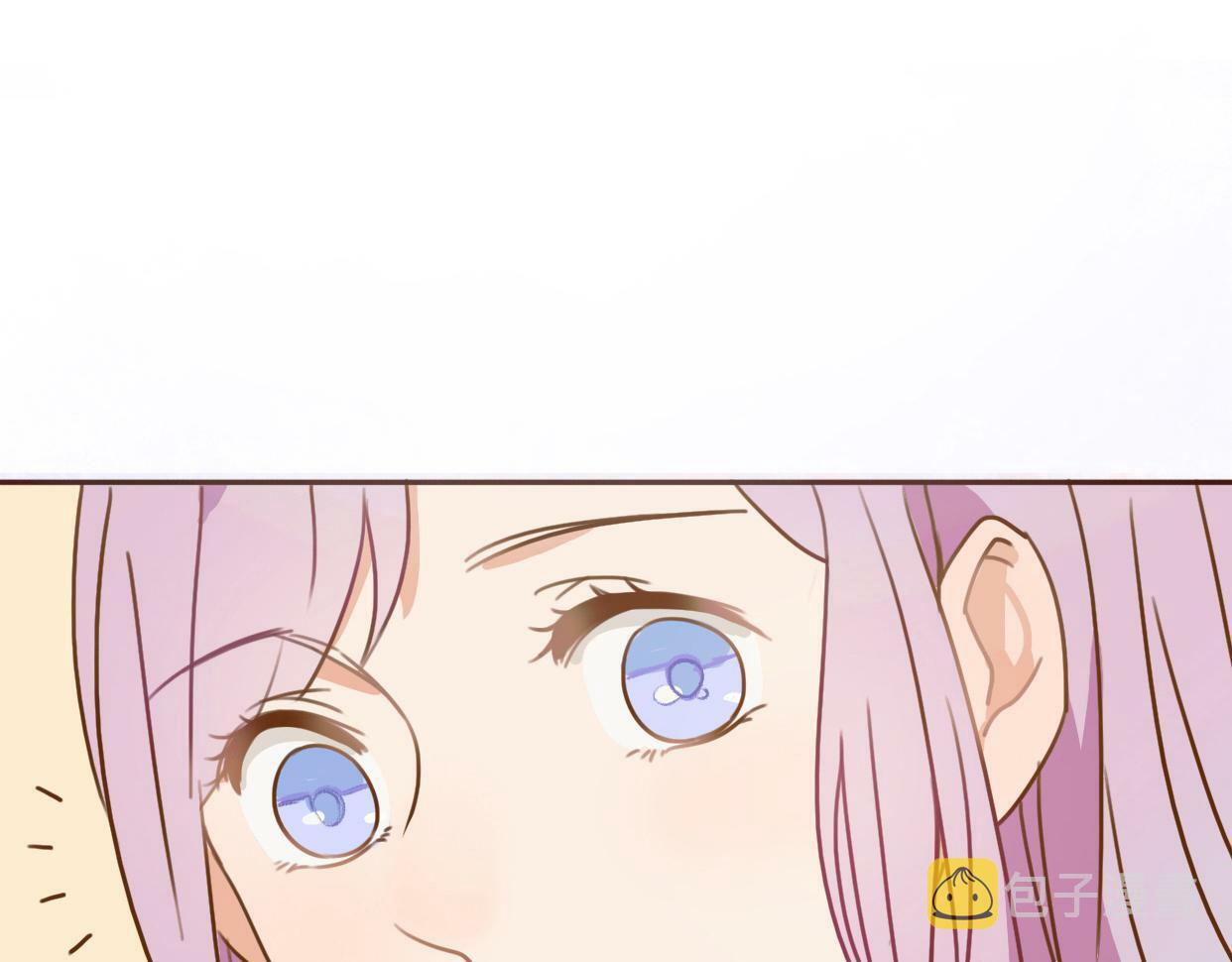 第1话 神秘电话265