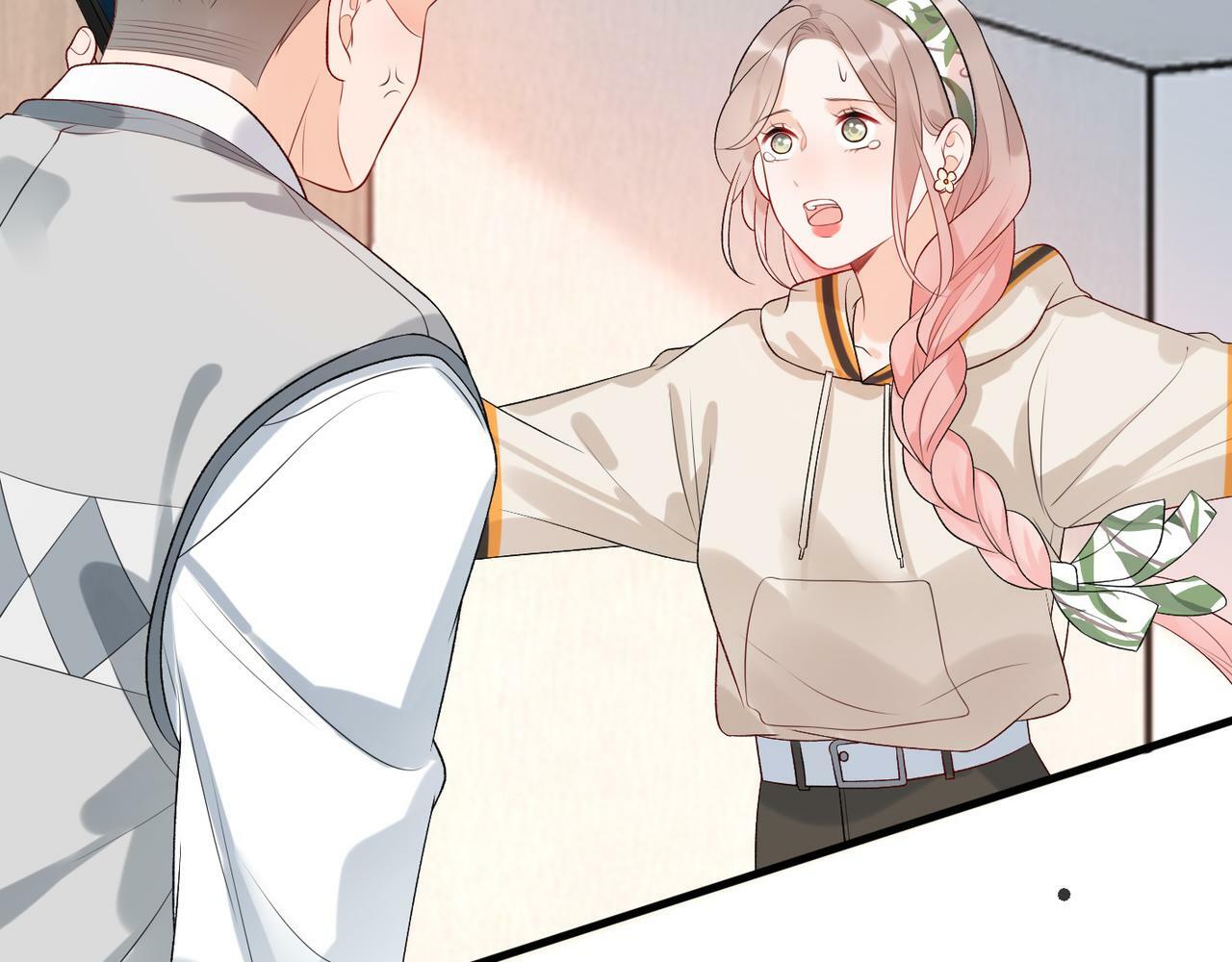 第31话 再见了 我的爱人43