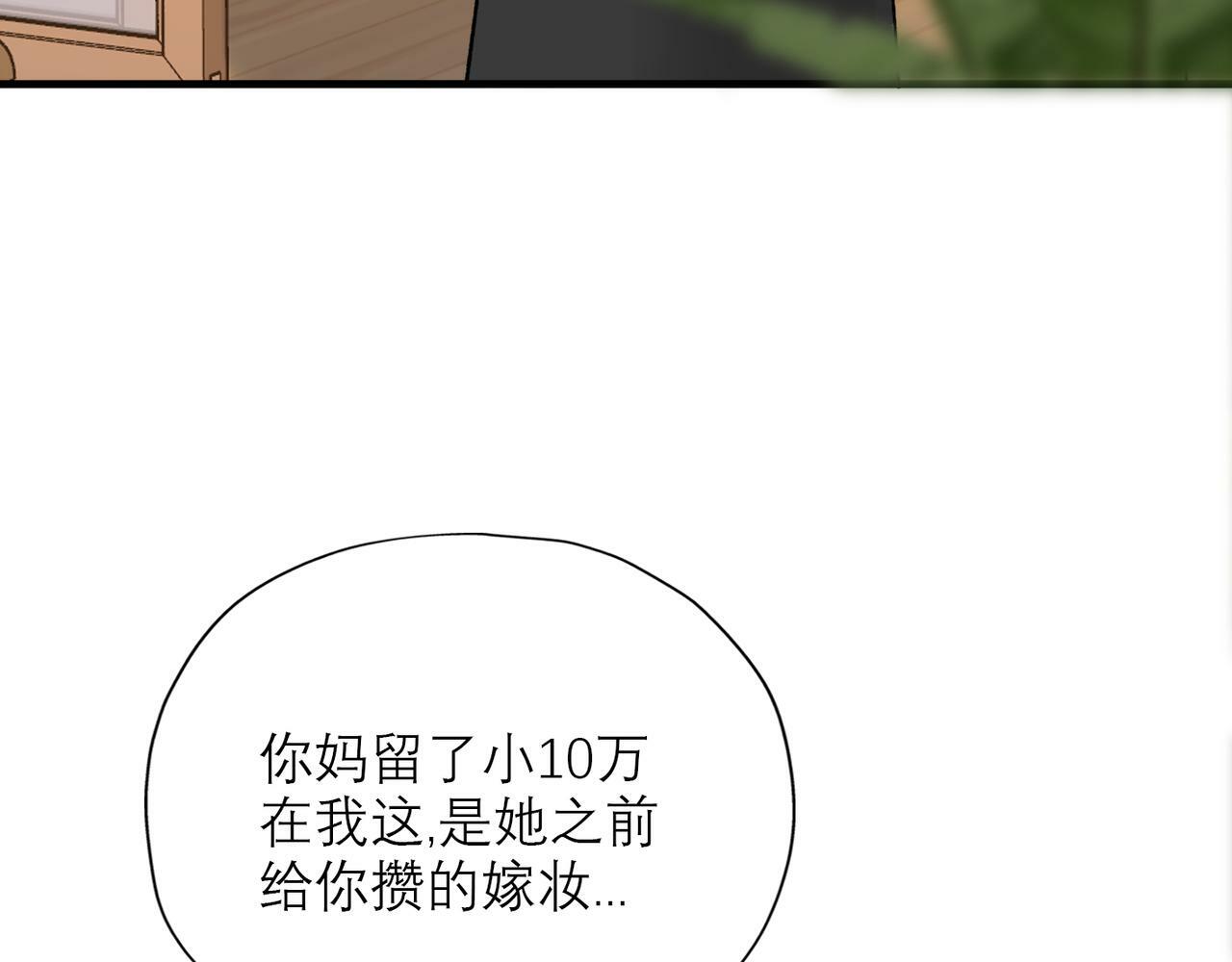 第69话 机会103