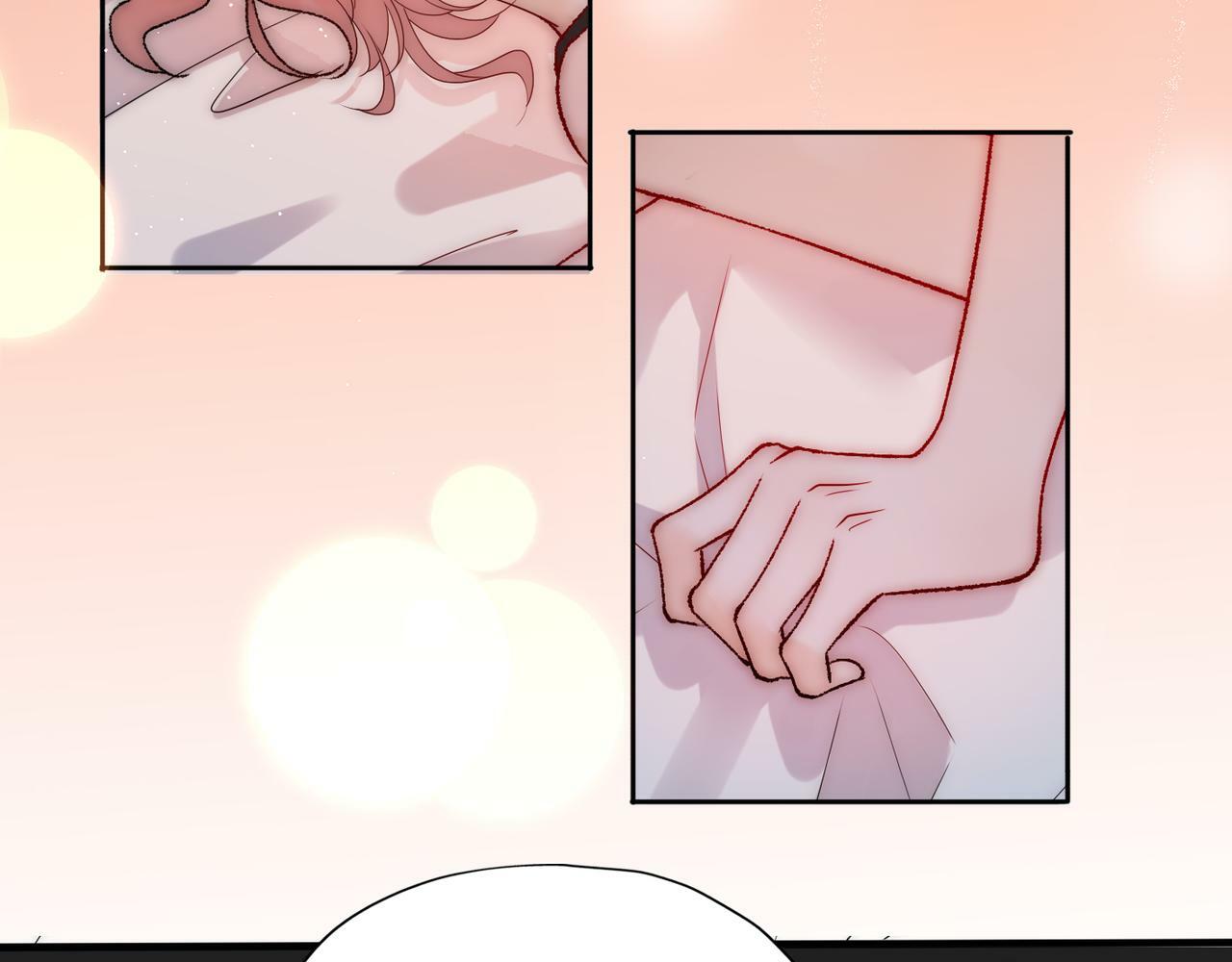 第66话 还未曾做好离别的准备85