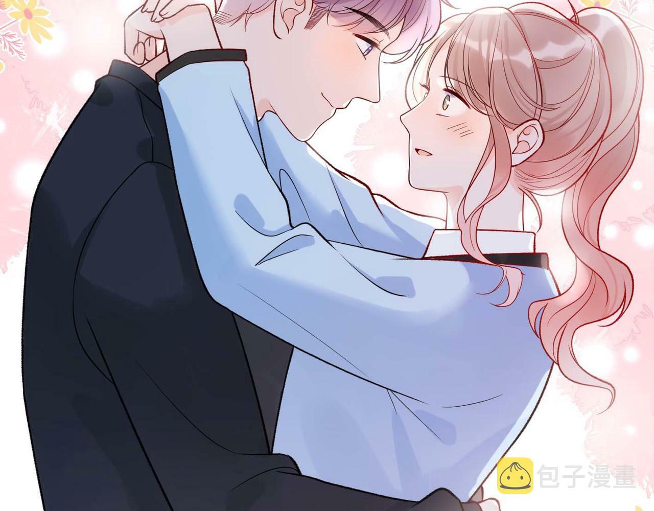 第45话 答应我的事117