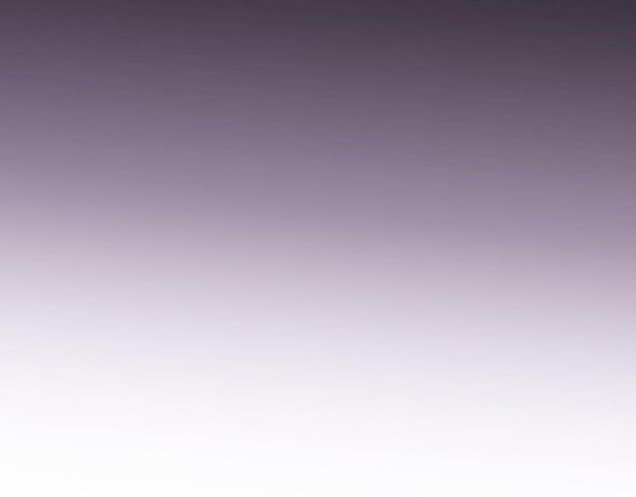 第57话 道歉94