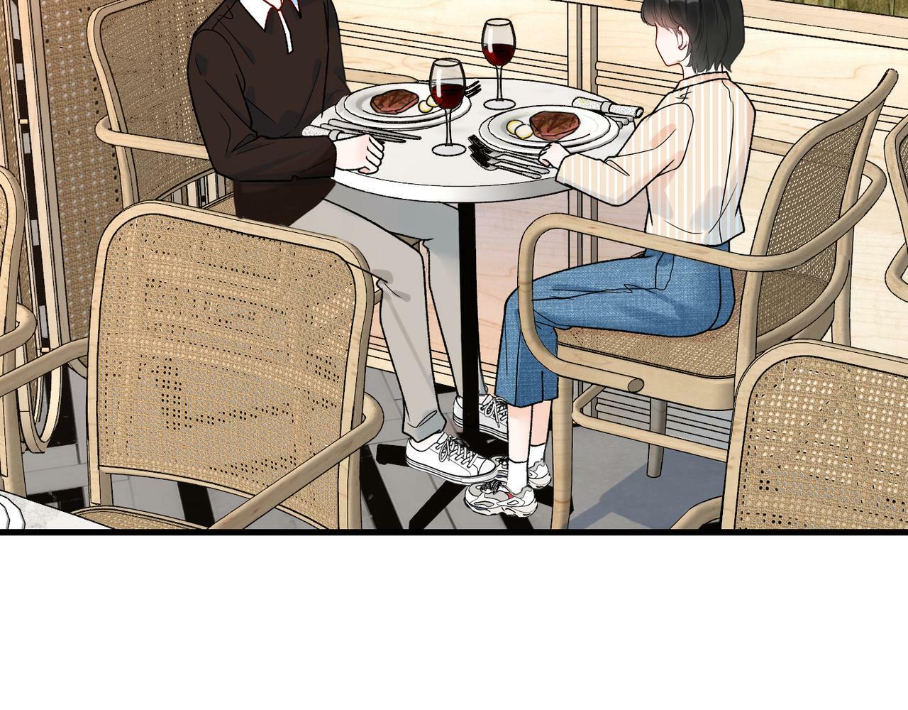 第58话 建议116