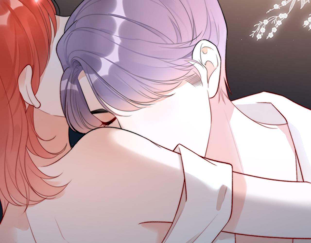 第66话 还未曾做好离别的准备72