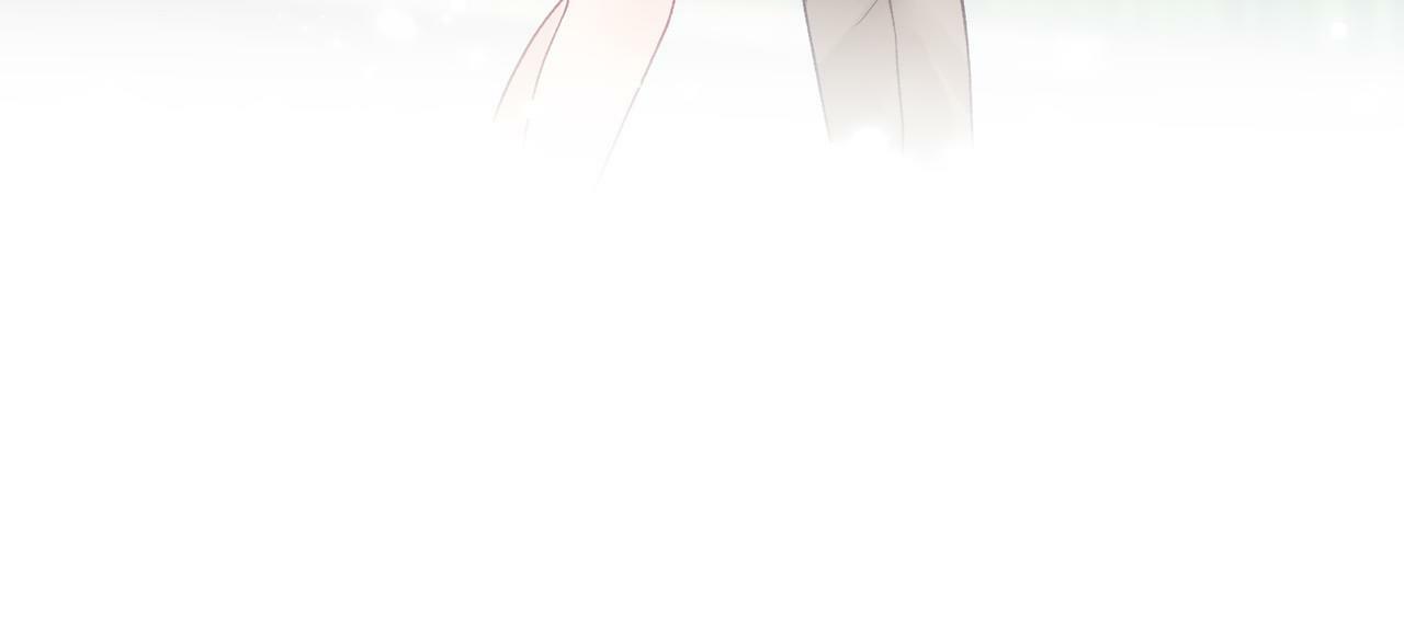 第51话 半路杀出的前任109