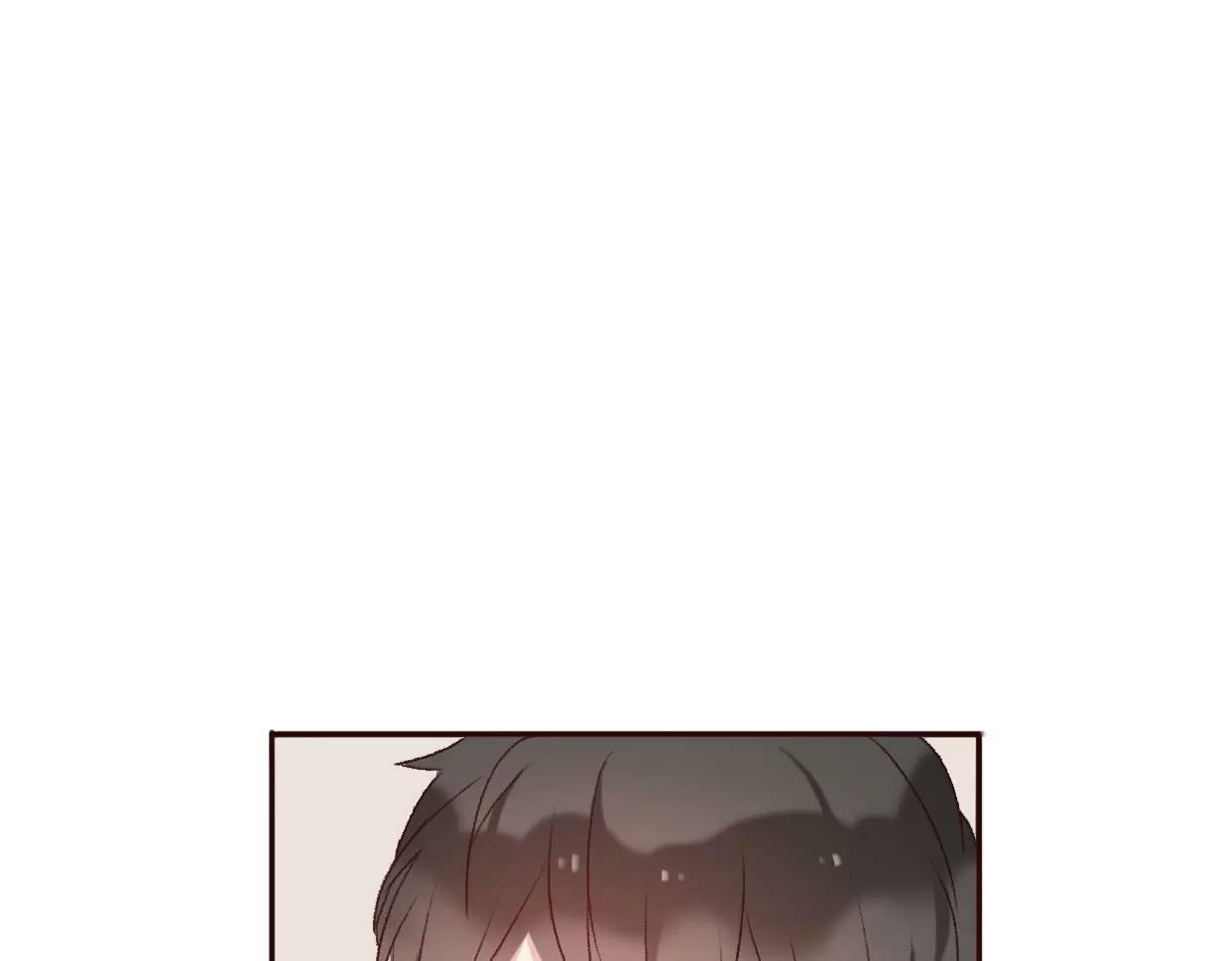 第4话 你怎么舍得我难过67