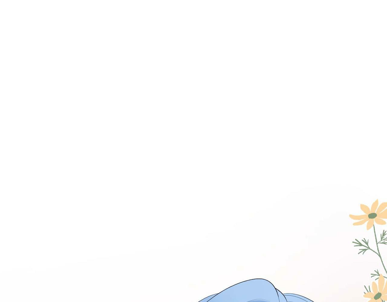 第37话 全新的尝试136