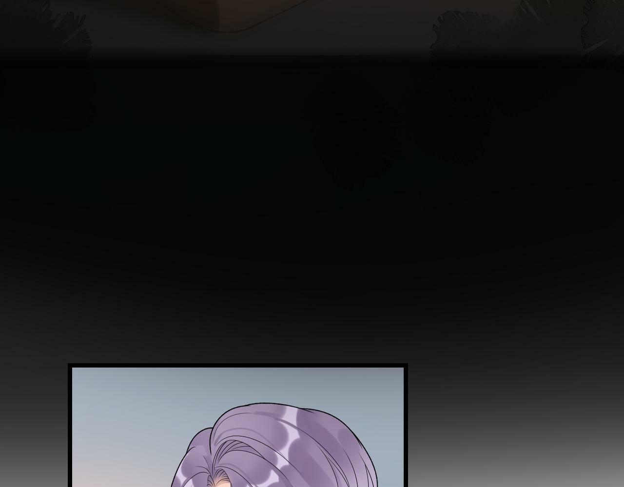 第81话 工作的新方向26