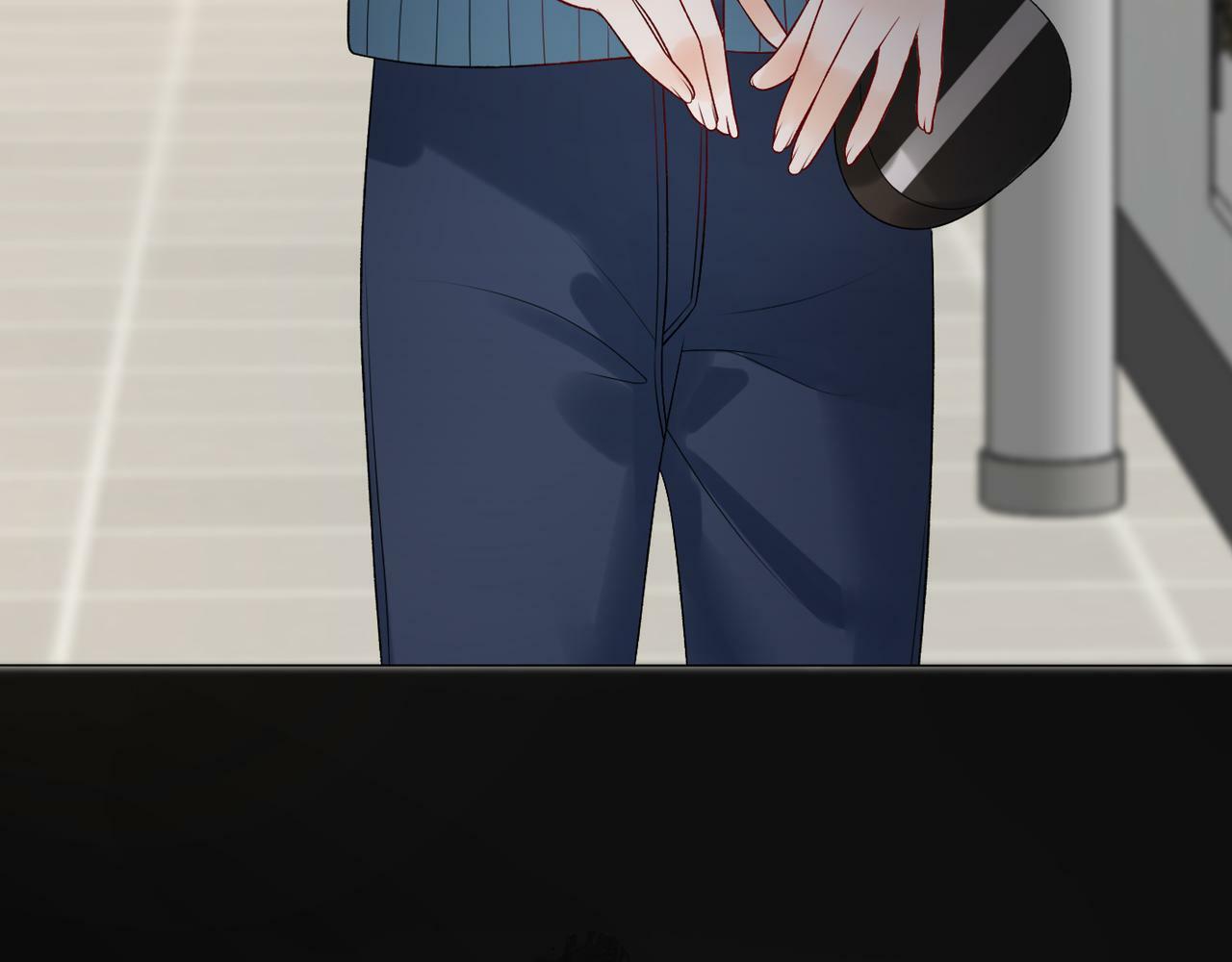第36话 想守护的温暖23