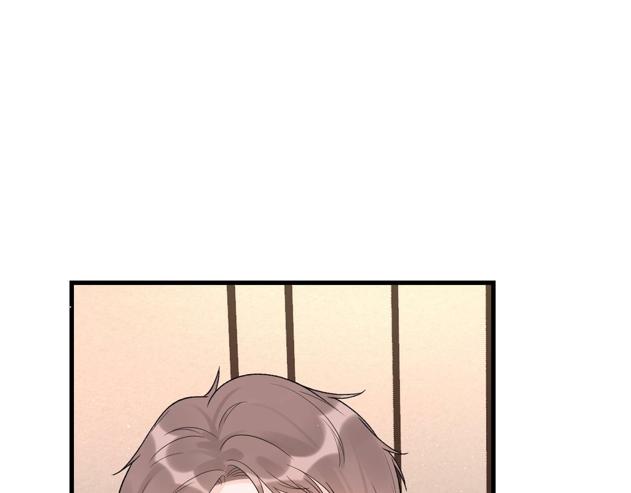 第61话  开门见山106