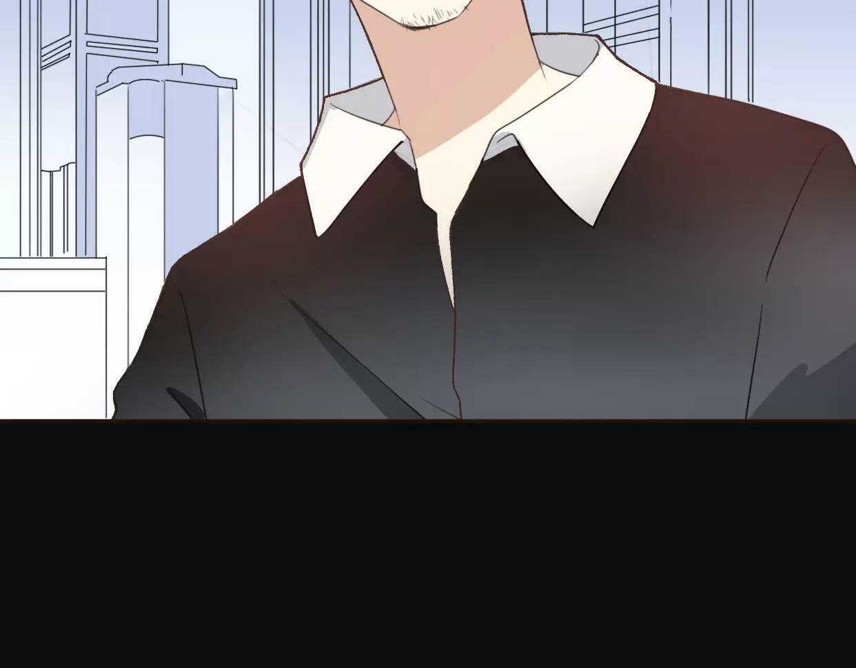 第5话 雨还是不停地落下24