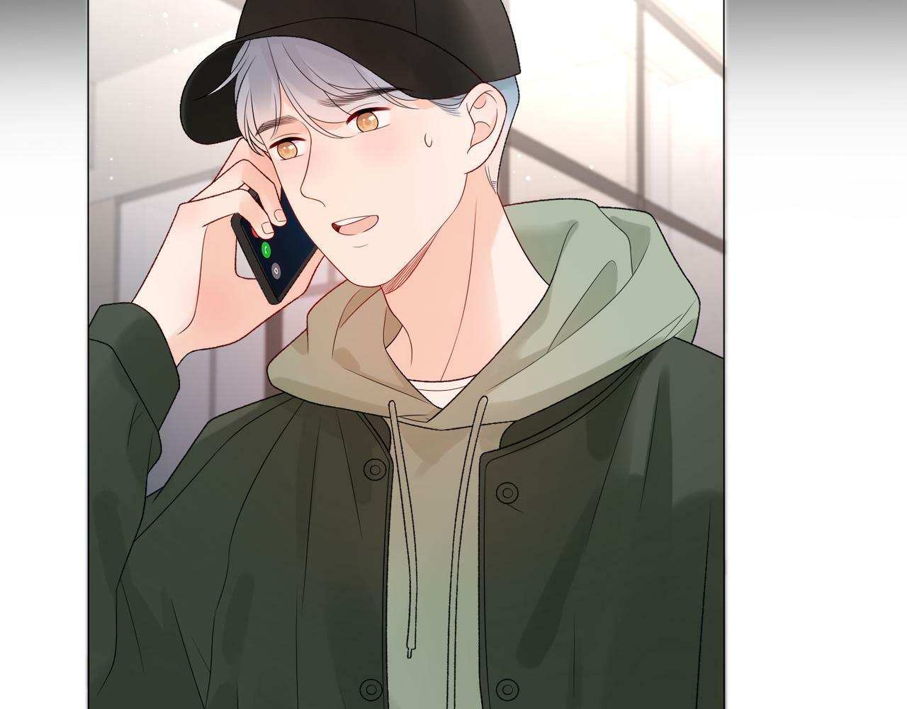 第40话 木头脑袋何时能开窍？161