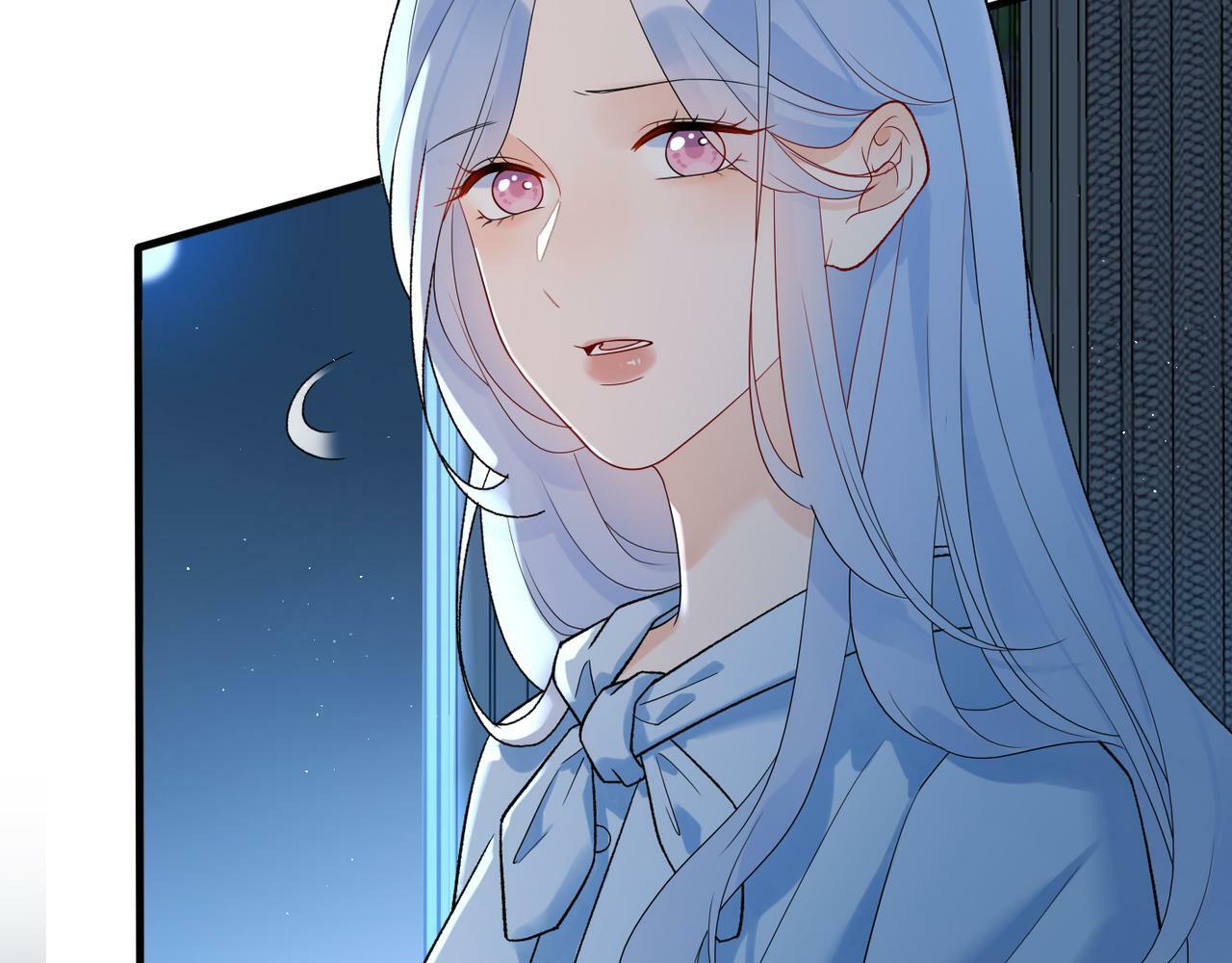 第65话 艳遇100