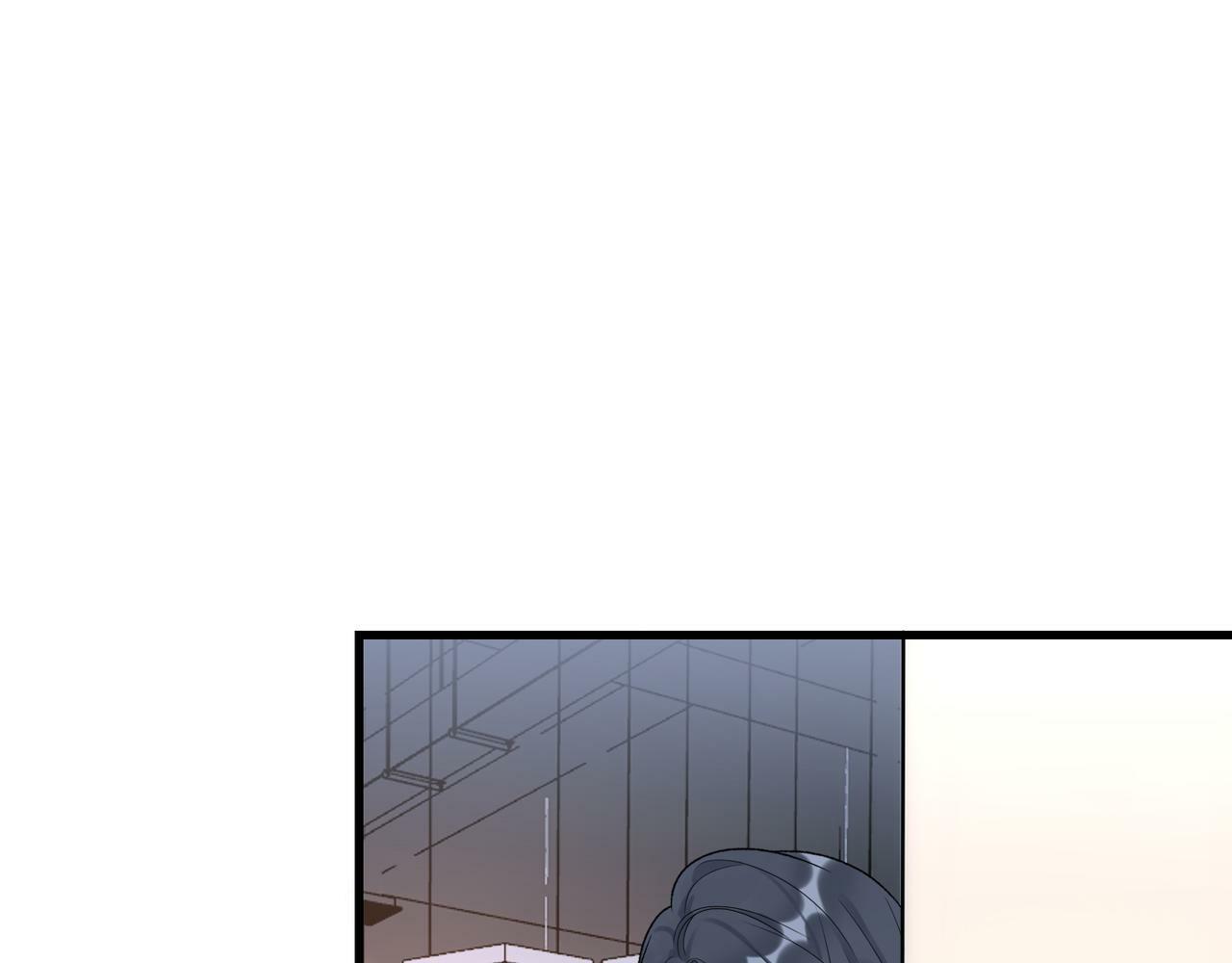第58话 建议89
