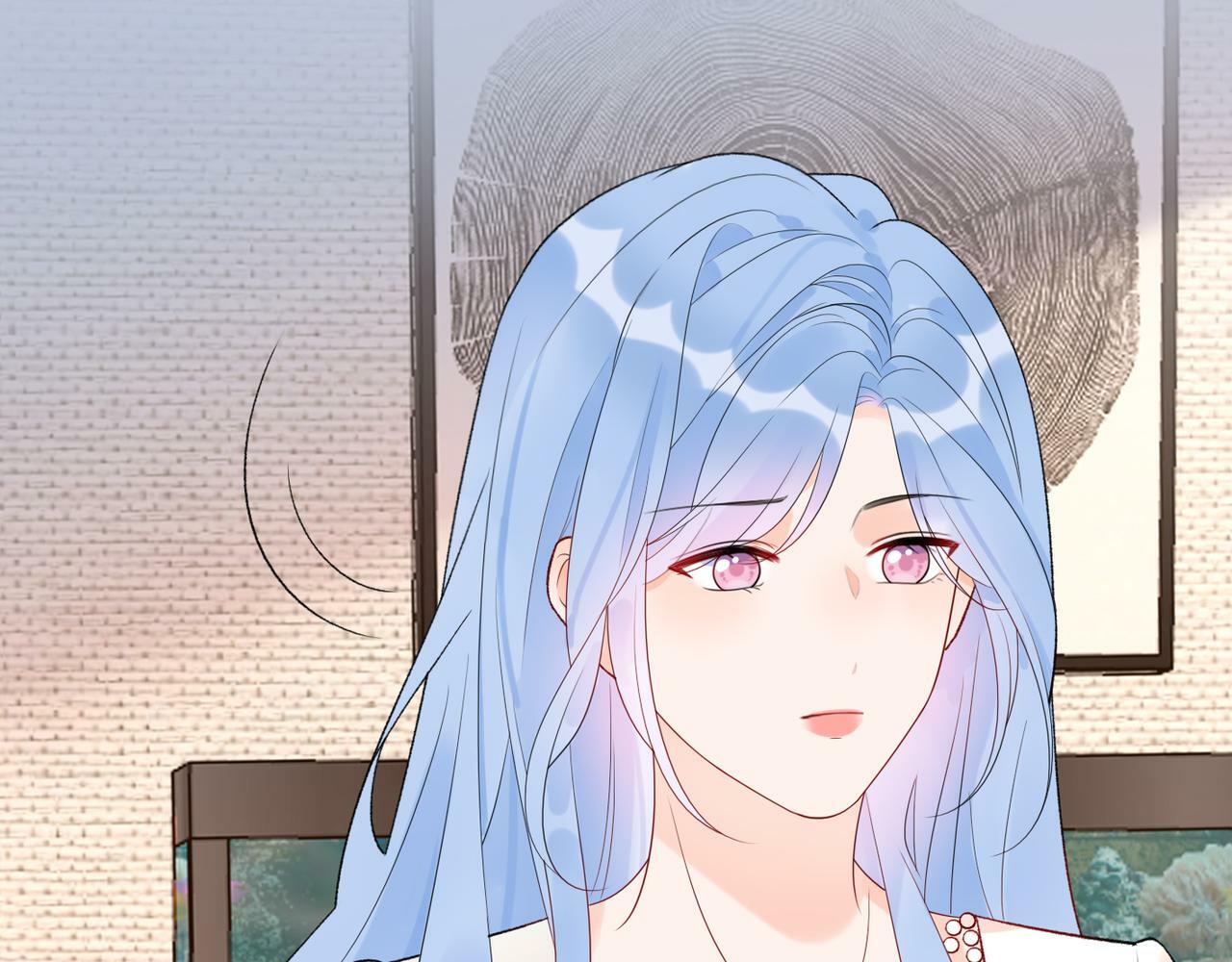 第57话 道歉51