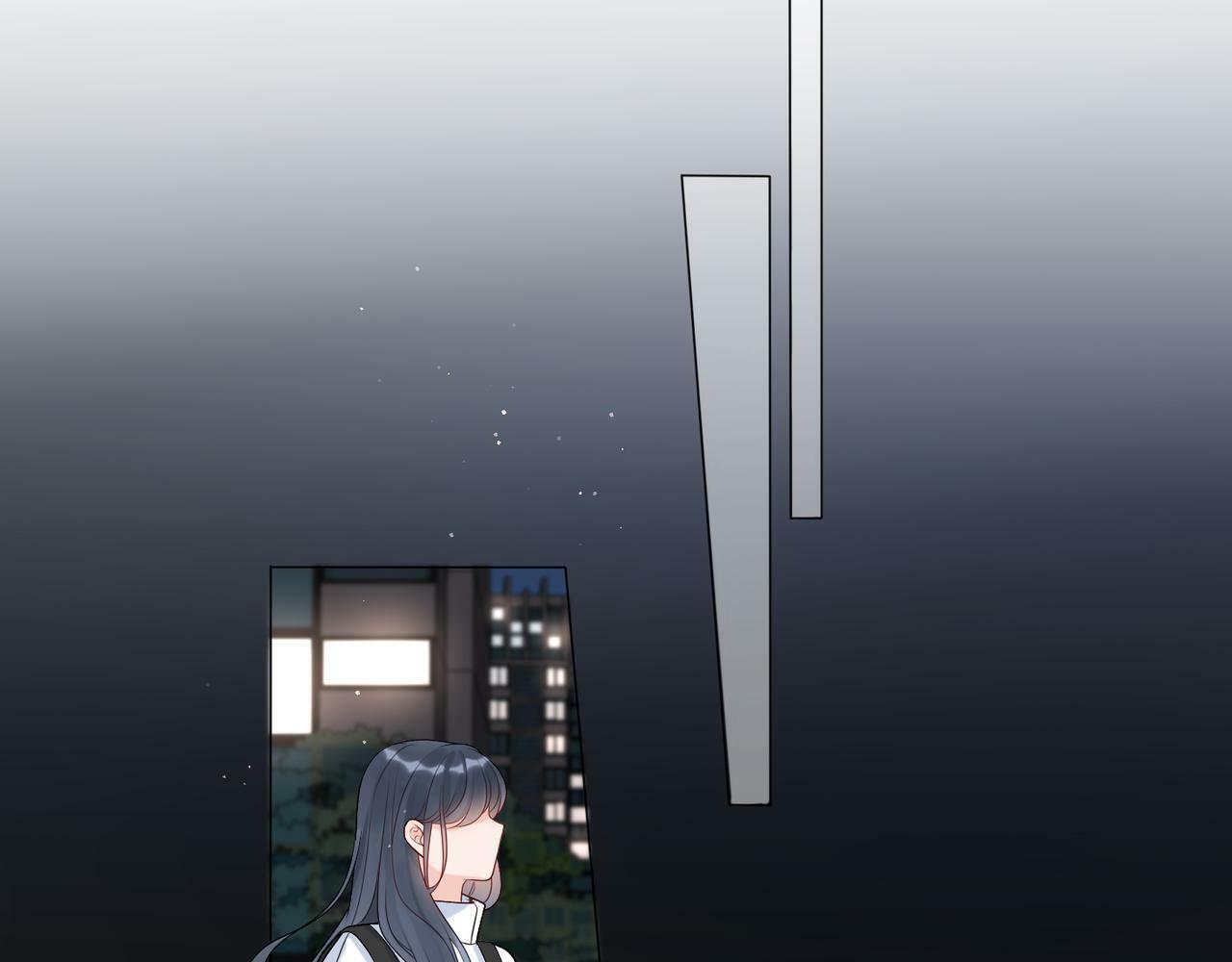 第38话 爱的两面性142